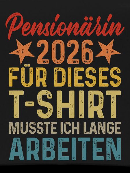 Retraité 2026