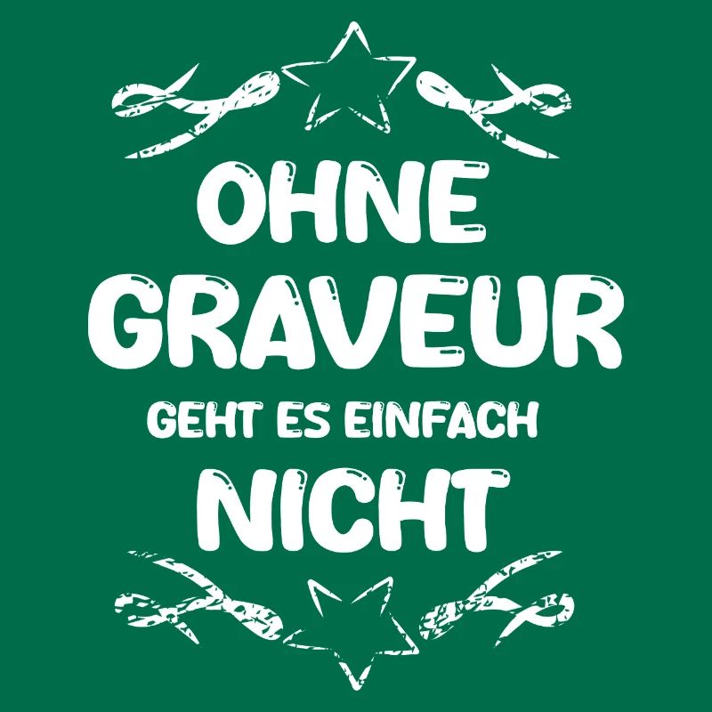 Graveur
