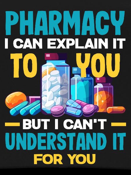 Apotheker Pharmazeutisch-technischer