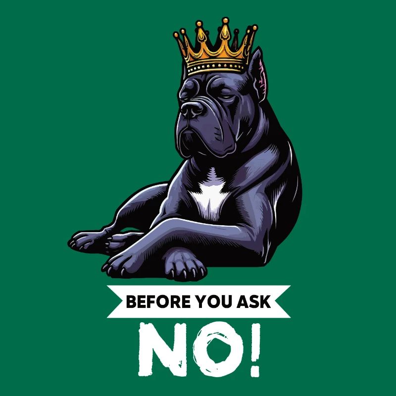 Before You Ask Cane Corso Cane Corsos Corso halter
