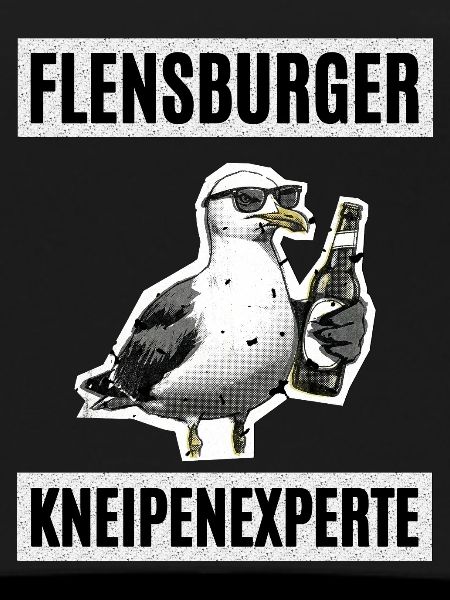 Flensburger Kneipen Experte