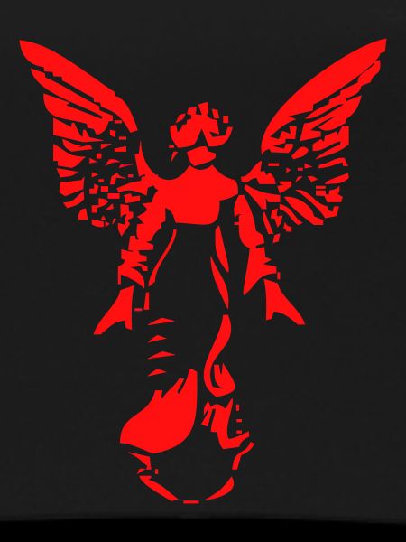 Engel