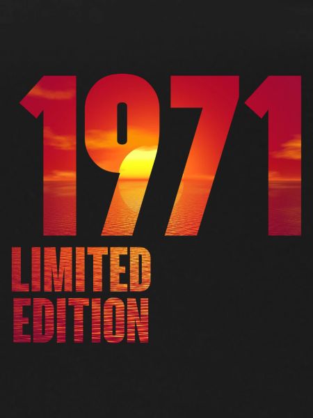 1971