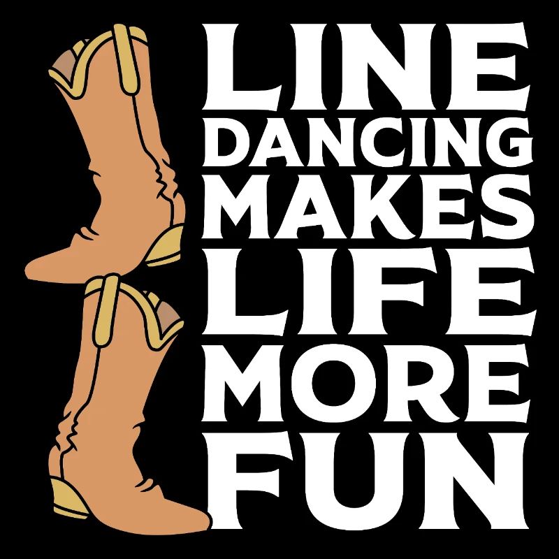 Line Dance