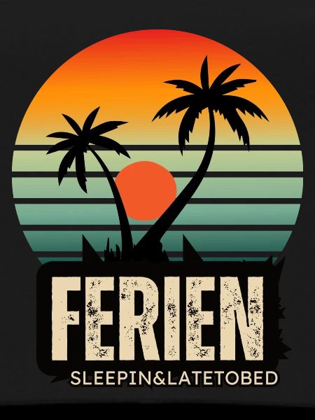 Ferien