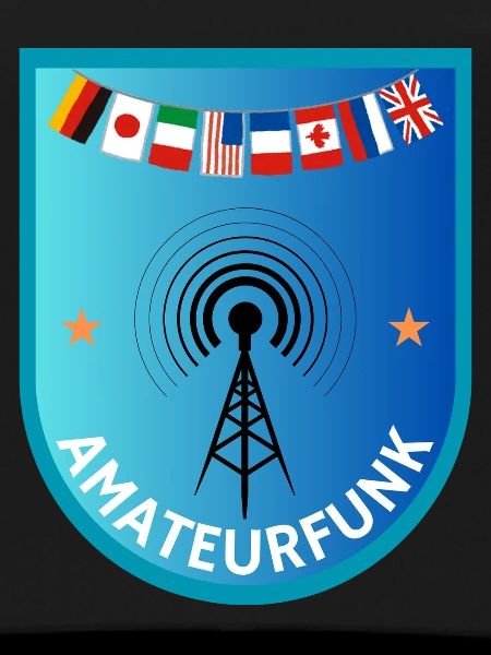 AMATEUR RADIO