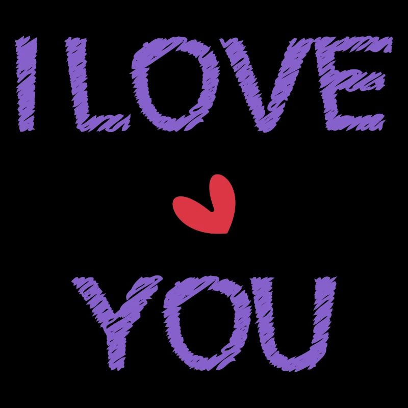 MUTTERTAG. SCHÖNEN MUTTERTAG. MAMA. ICH LIEBE DICH