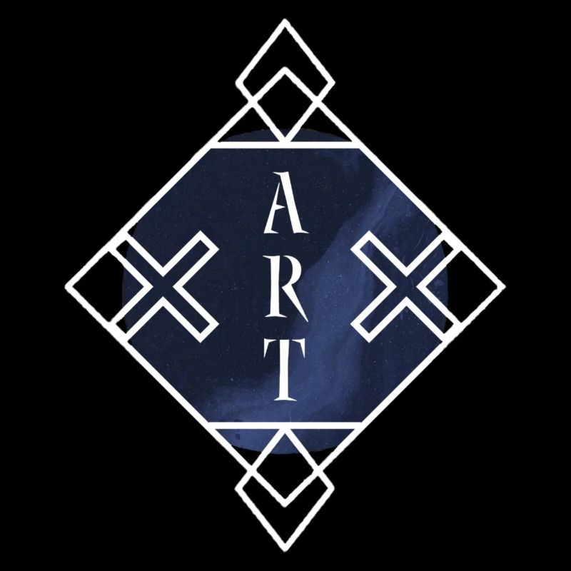 ART Experiment Back
