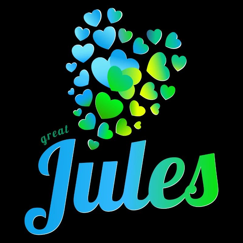 Jules
