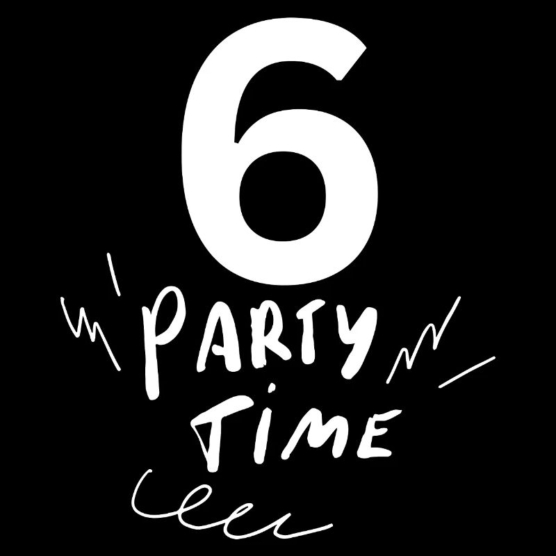 6