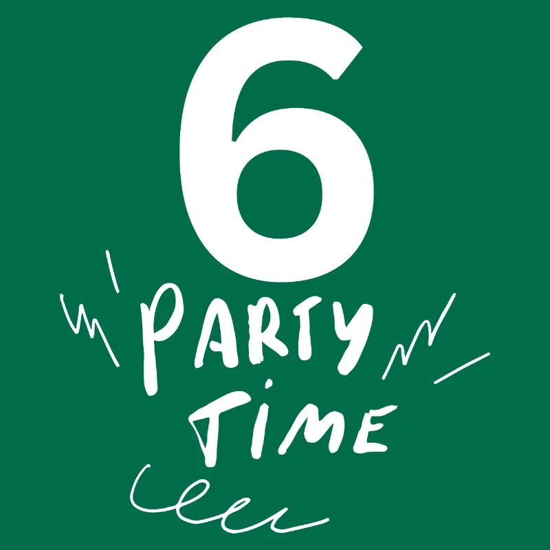 6