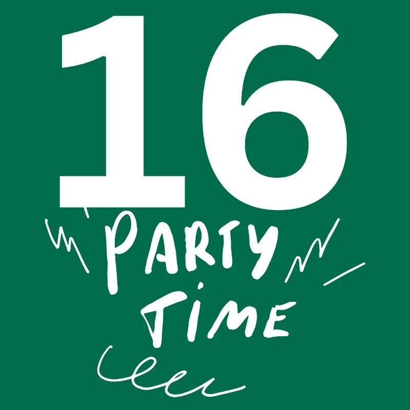 16