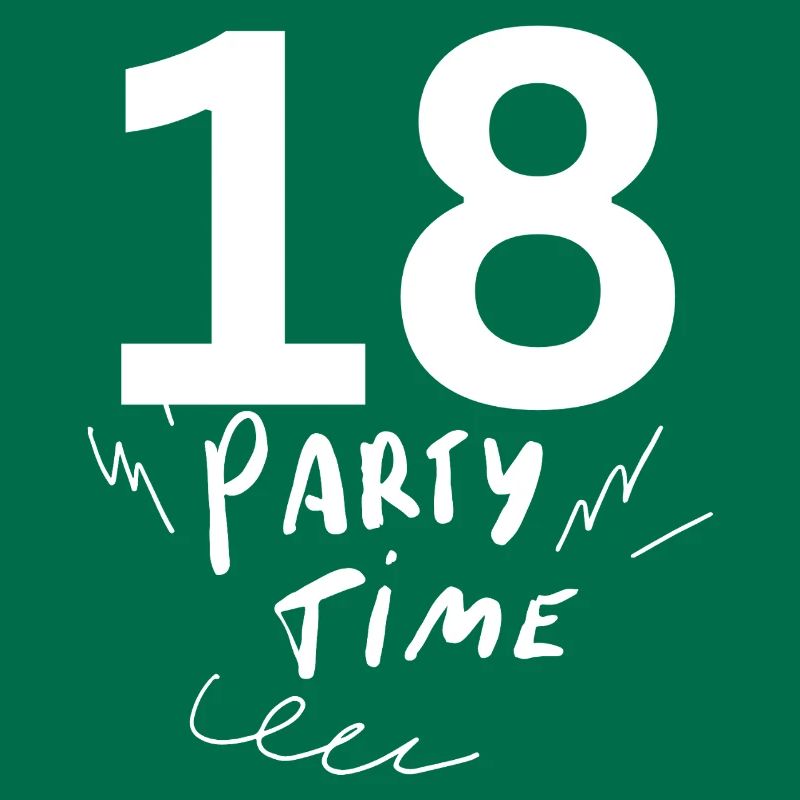 18