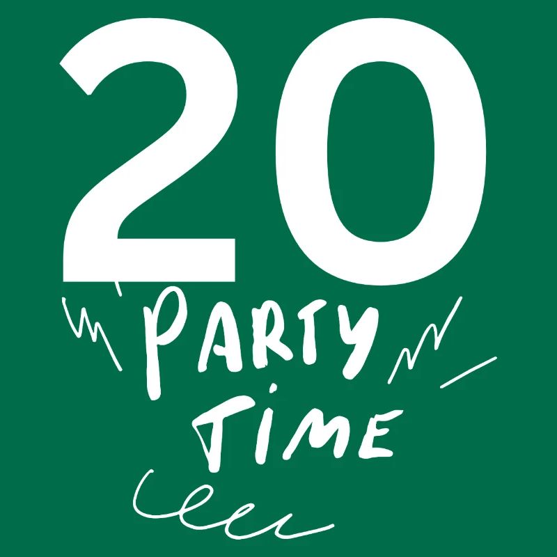 20