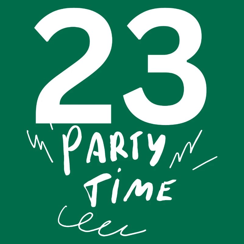 23