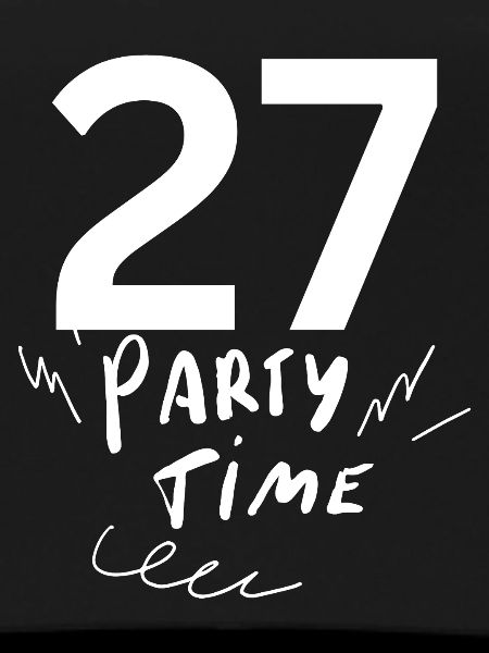 27
