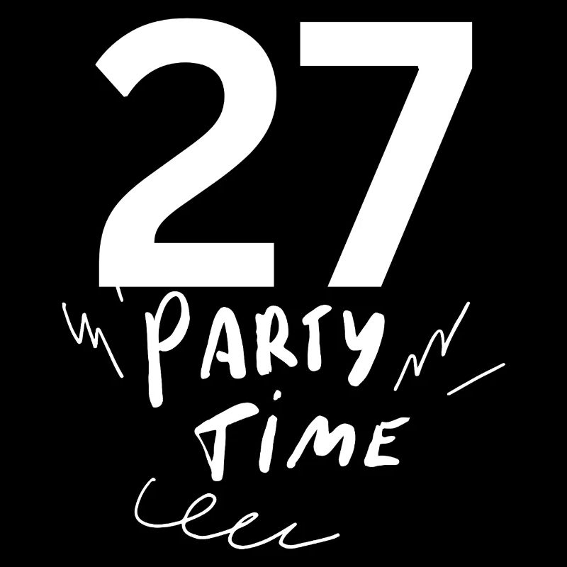 27