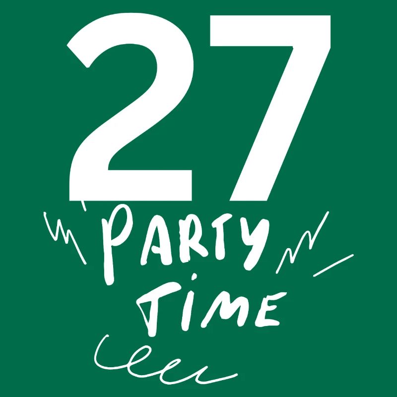 27