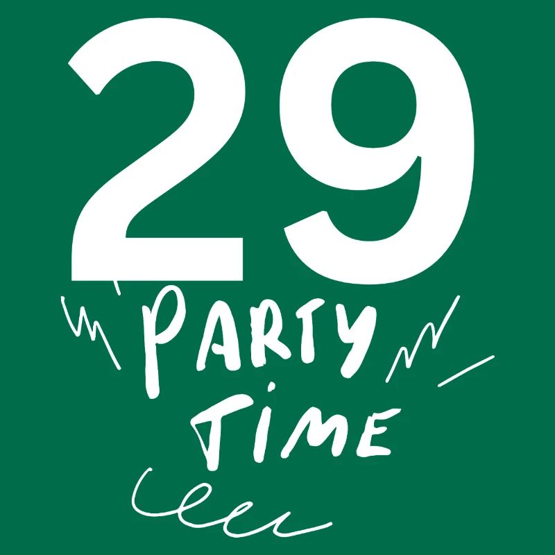 29