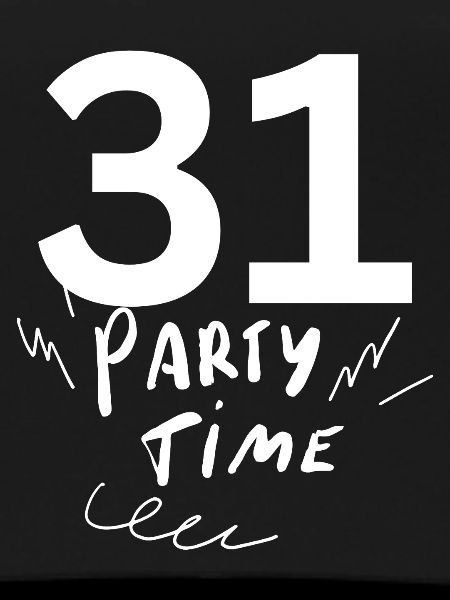 31