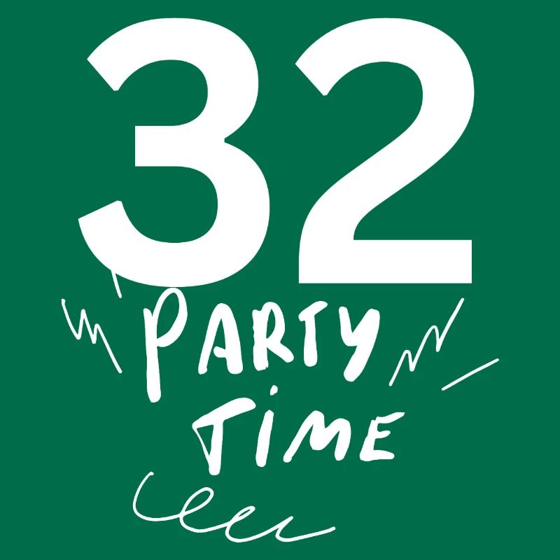 32