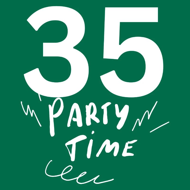 35