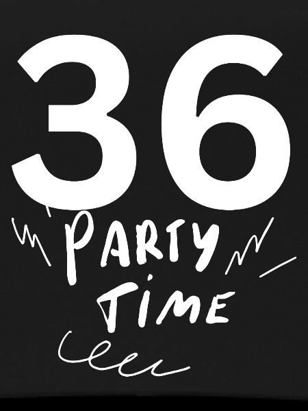 36
