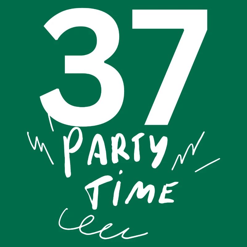 37