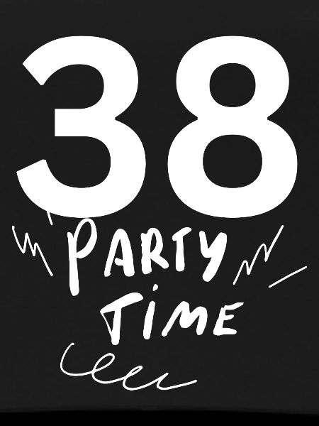 38