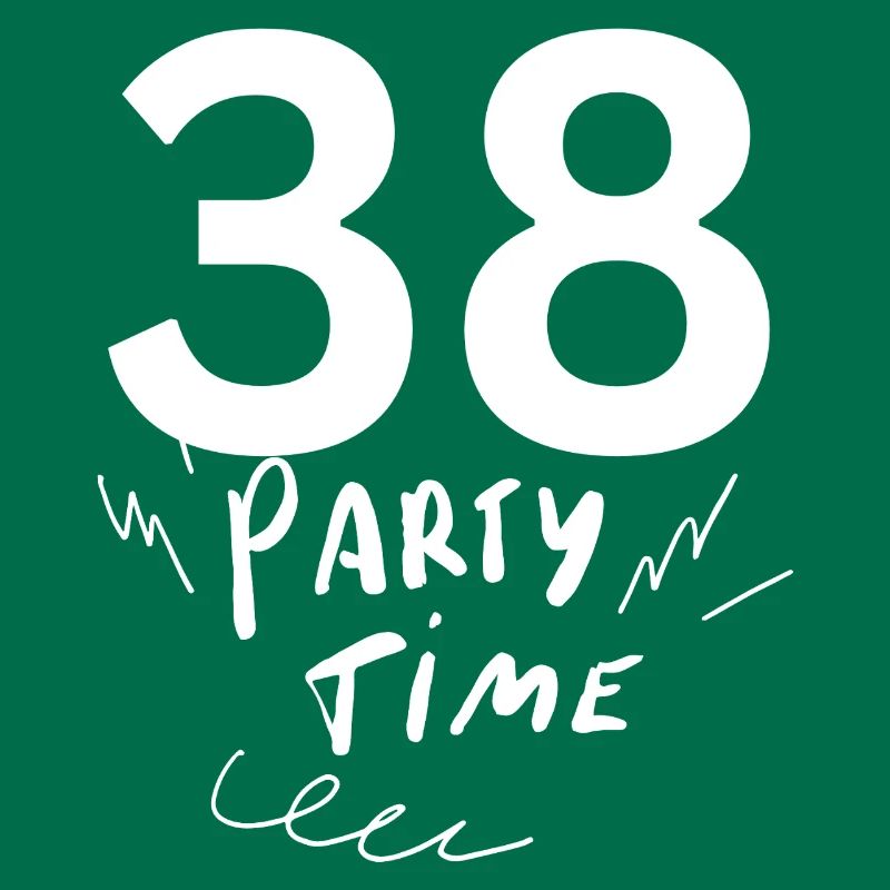 38