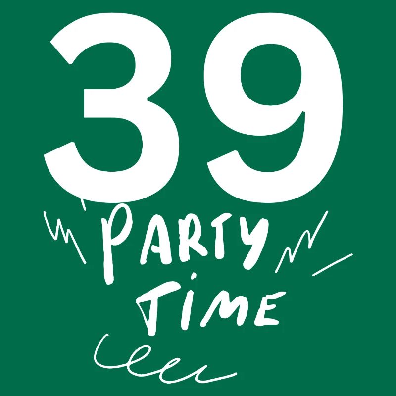 39