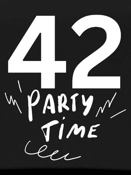 42