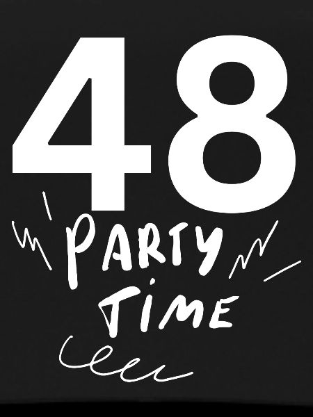 48