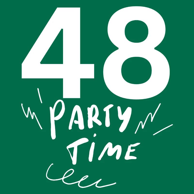 48