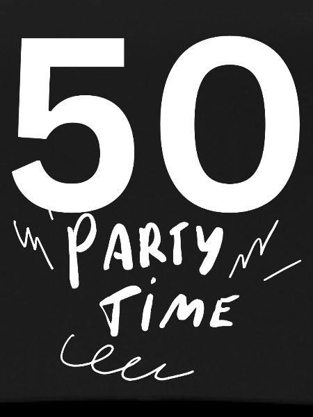 50
