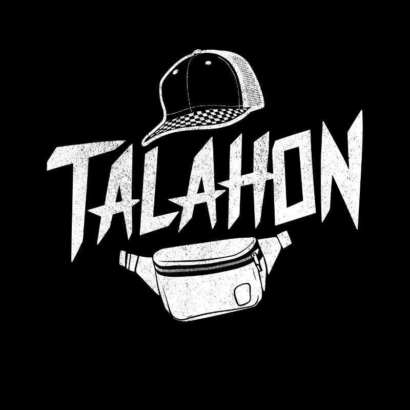 Real Talahon German Meme Humor Funny Tala
