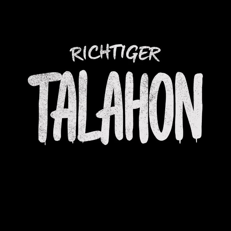Real Talahon German Meme Humor Funny Tala