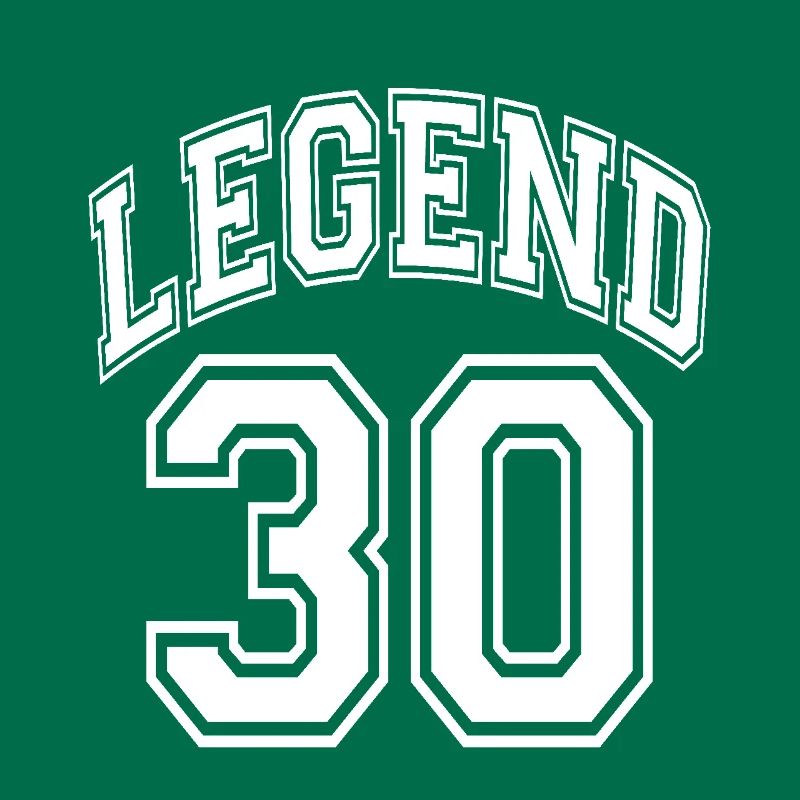 Legend 30