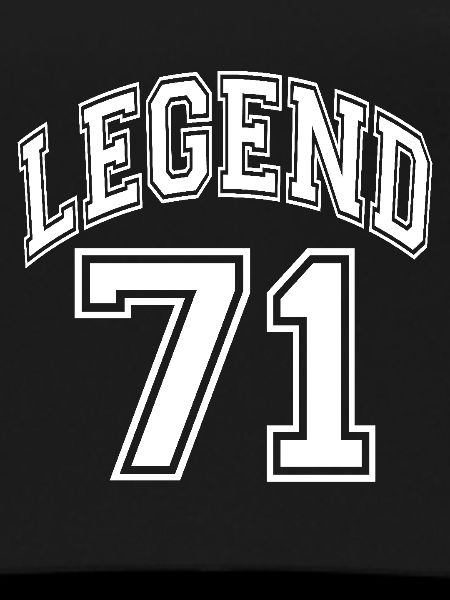 Legend 71