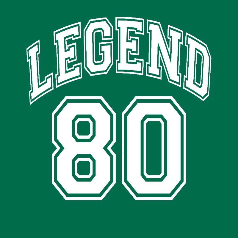 Legend 80