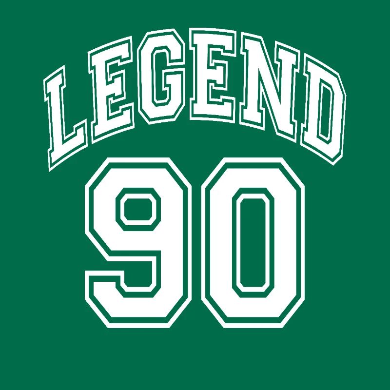 Legend 90