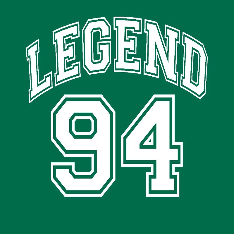Legend 94