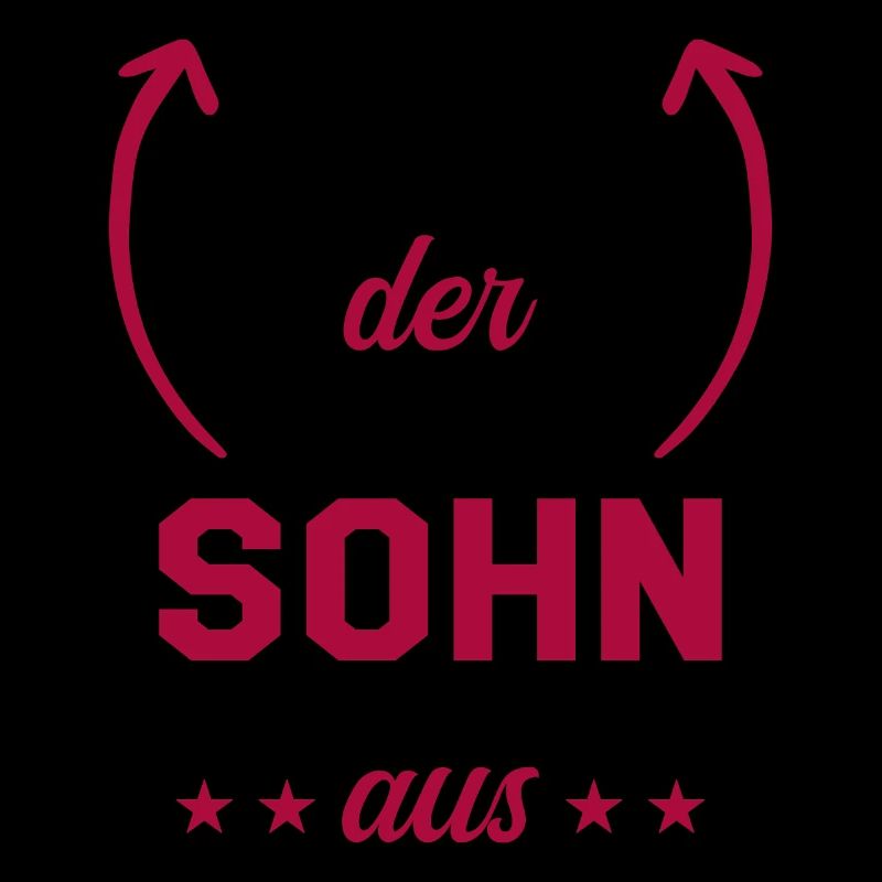 Bester Sohn