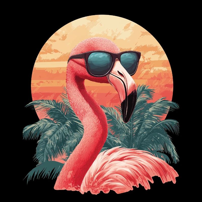 Flamant