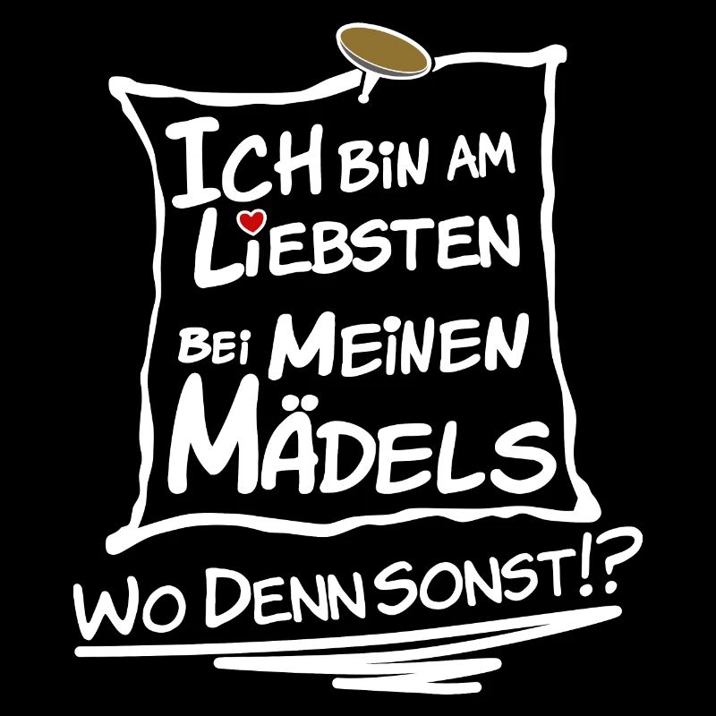 Mädels