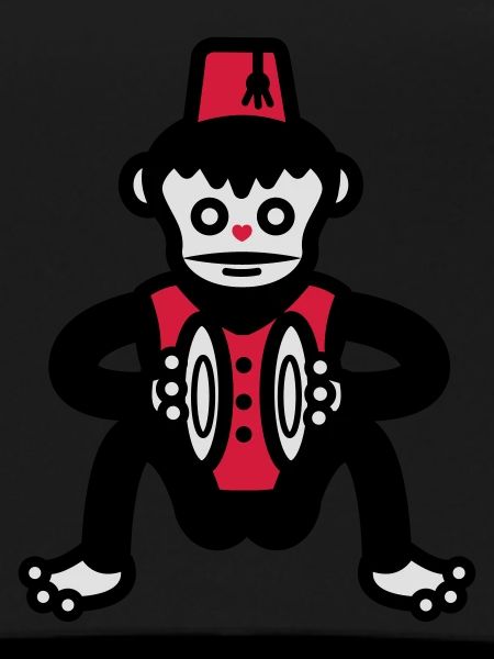 singe singe singes singe