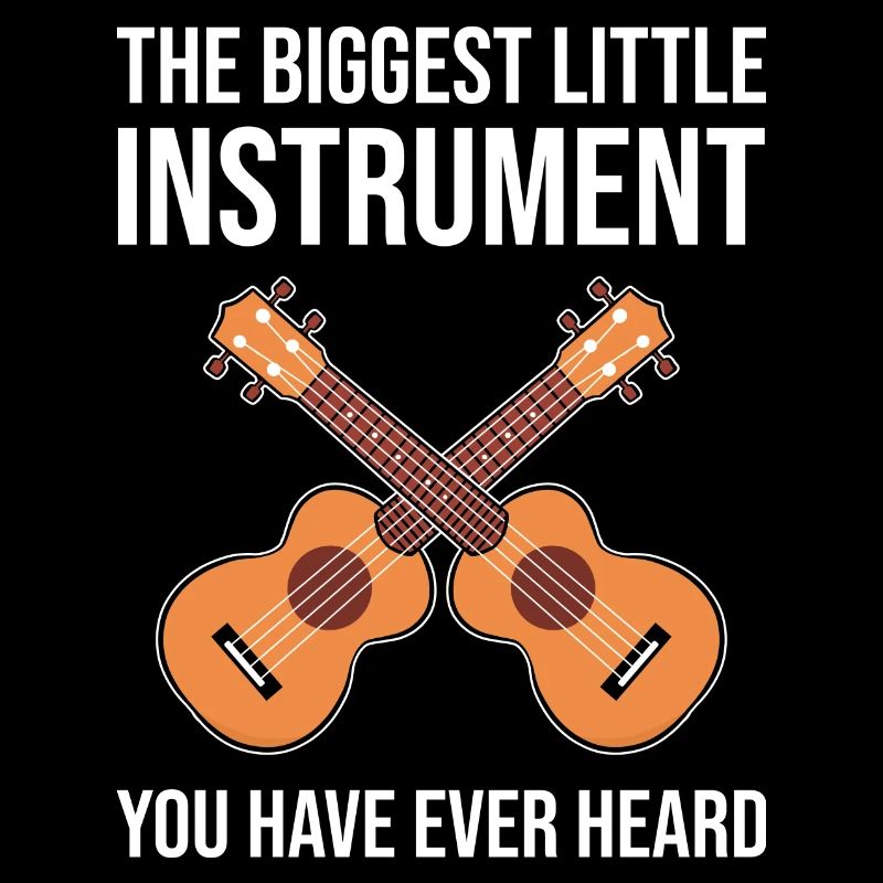 Ukulele
