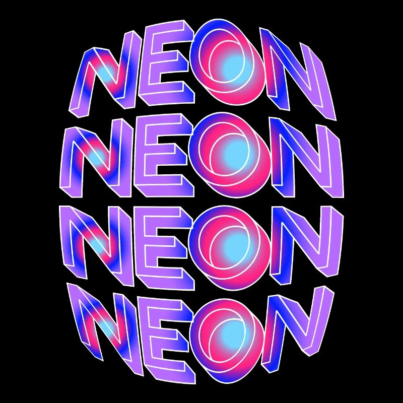 Neon