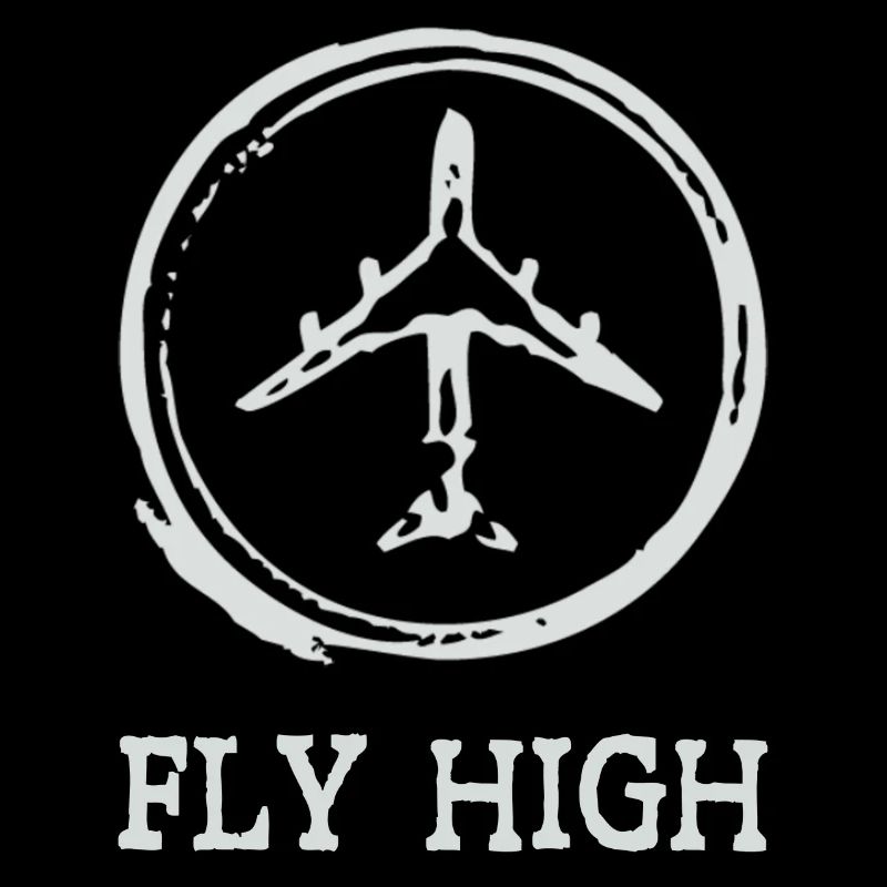 Avion