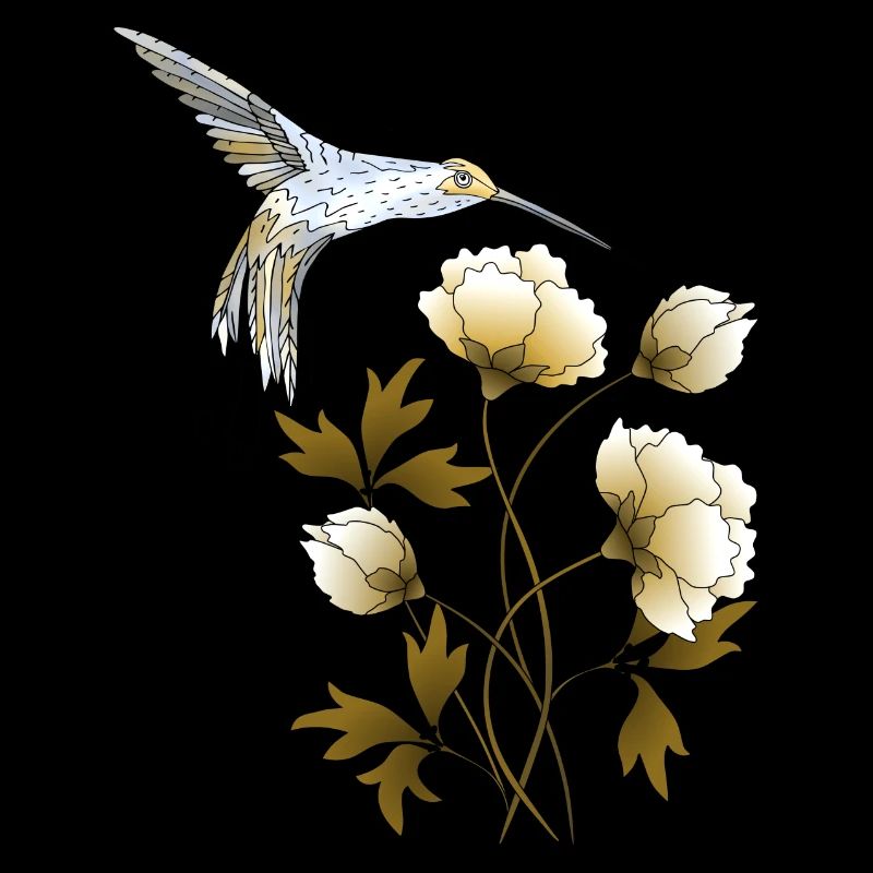 Oiseau
